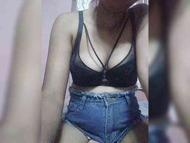 IrfanahRAk webcam