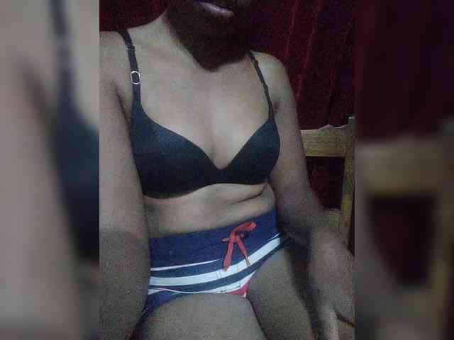 IrfanahRAk webcam