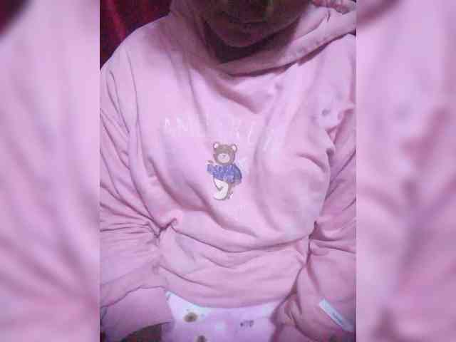 IrfanahRAk webcam