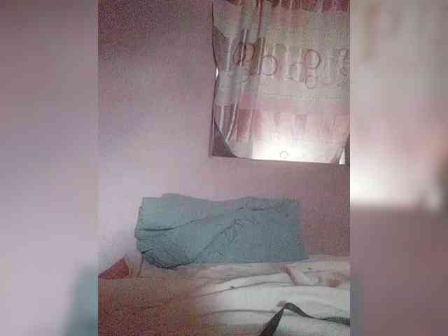 Clarravikuna Clarravikuna