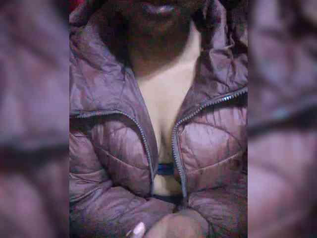 IrfanahRAk webcam