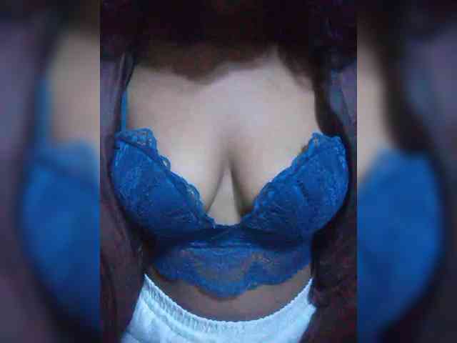 IrfanahRAk webcam