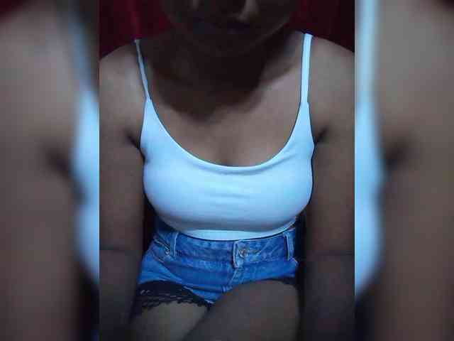 IrfanahRAk webcam