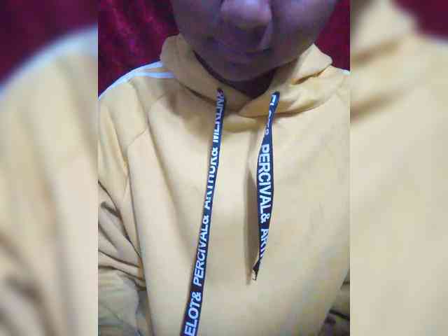 IrfanahRAk webcam