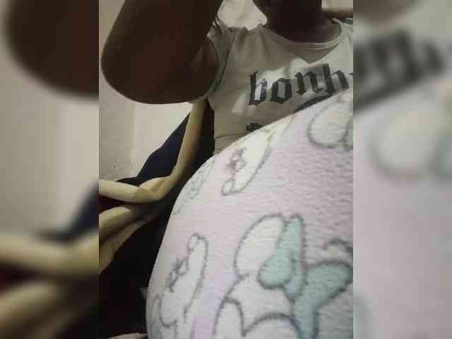 Clarravikuna Clarravikuna