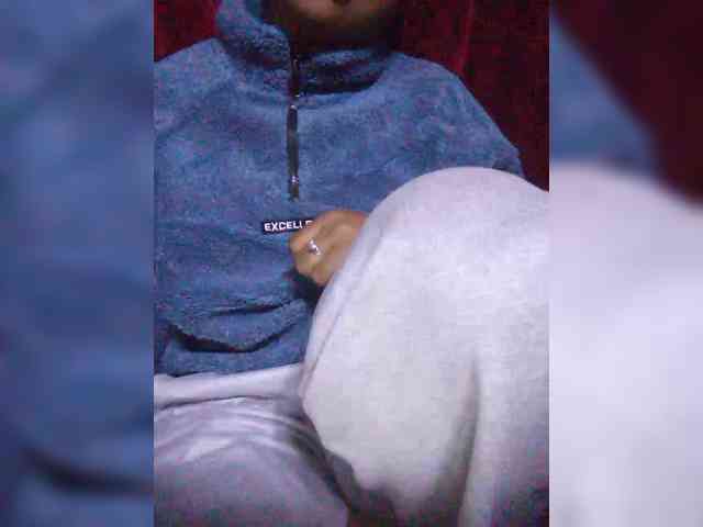 IrfanahRAk webcam
