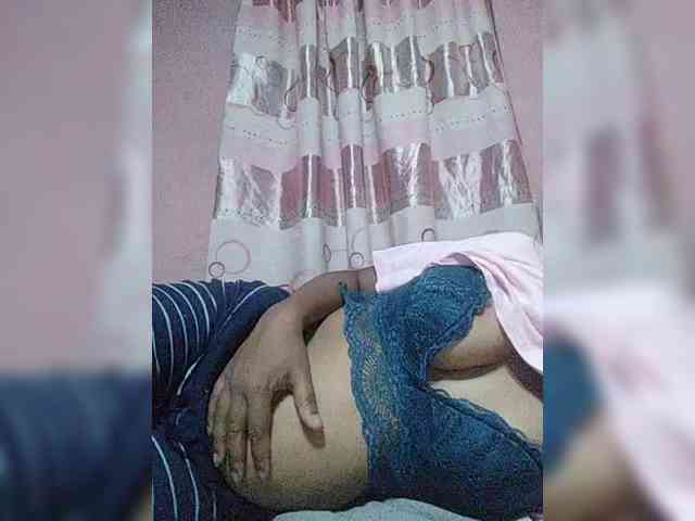 Clarravikuna Clarravikuna