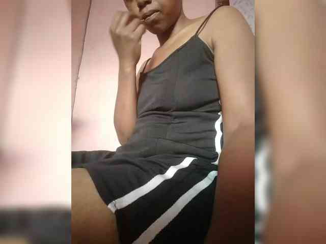 Clarravikuna Clarravikuna