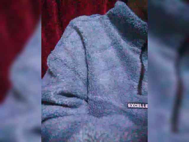 IrfanahRAk webcam