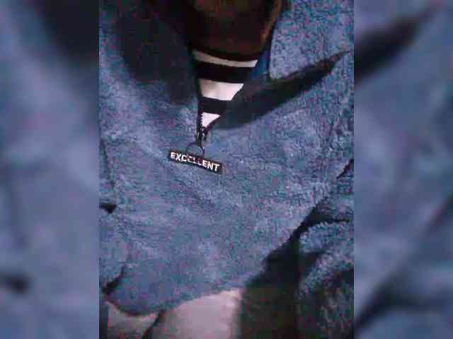 IrfanahRAk webcam