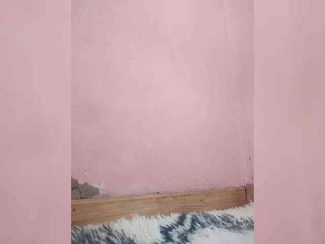 Clarravikuna Live Webcam on BongaCams