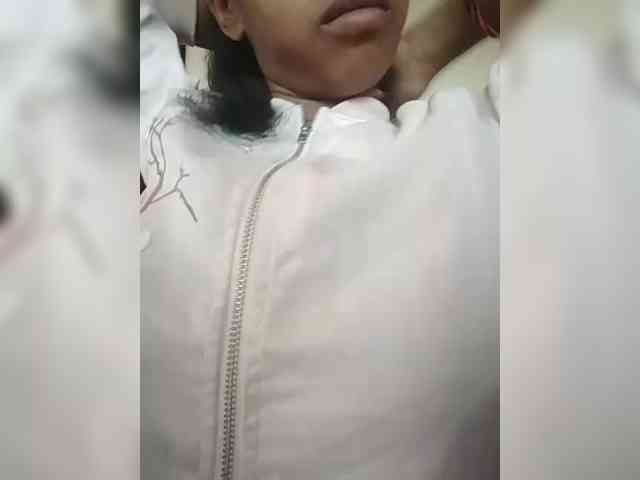 Clarravikuna Live Webcam on BongaCams