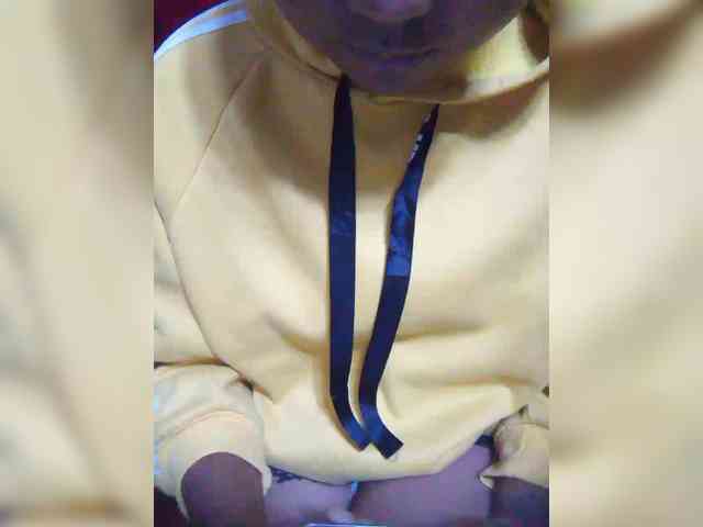 IrfanahRAk webcam