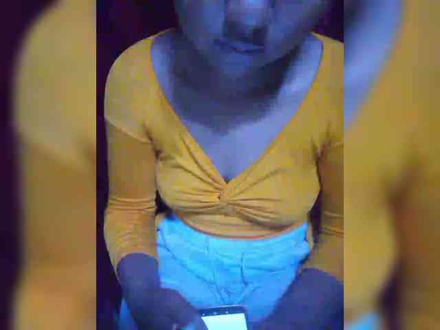 IrfanahRAk webcam