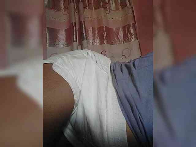 Clarravikuna Clarravikuna