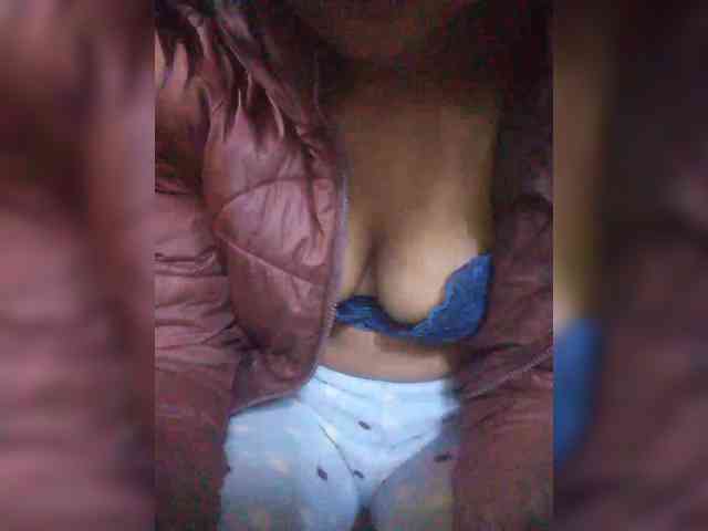 IrfanahRAk webcam