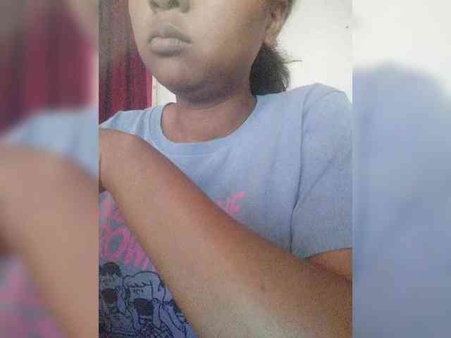 Clarravikuna Clarravikuna