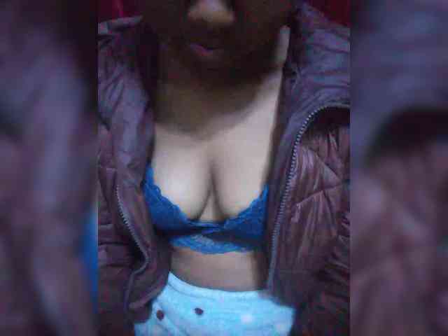 IrfanahRAk webcam