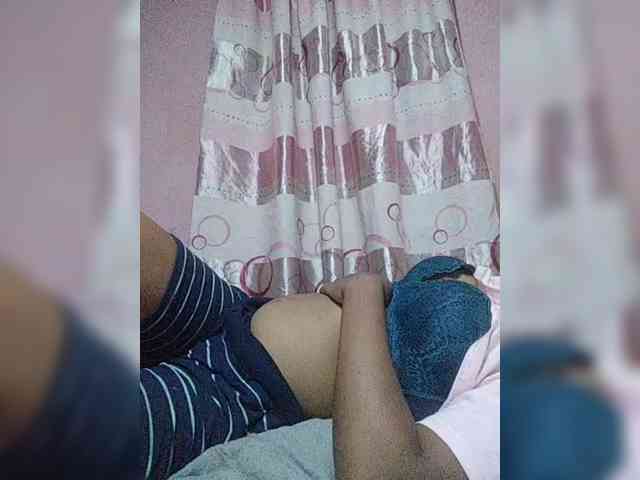 Clarravikuna Clarravikuna