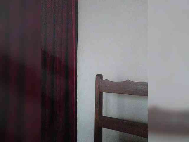 Clarravikuna Clarravikuna