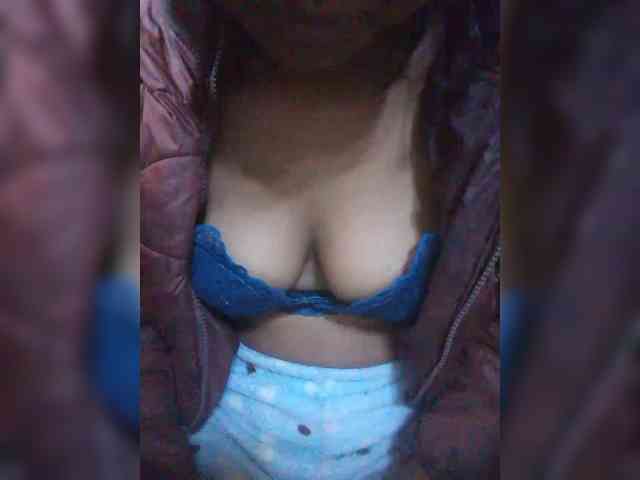 IrfanahRAk webcam