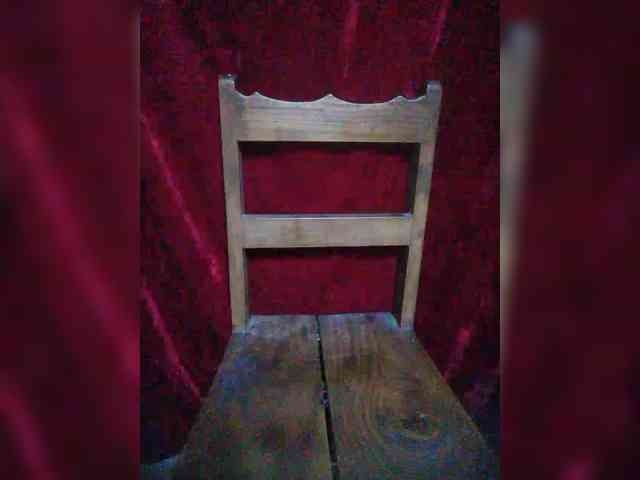 IrfanahRAk webcam