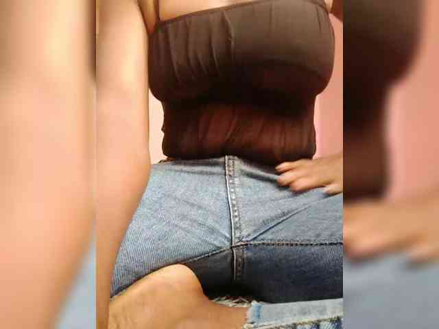 Clarravikuna Clarravikuna