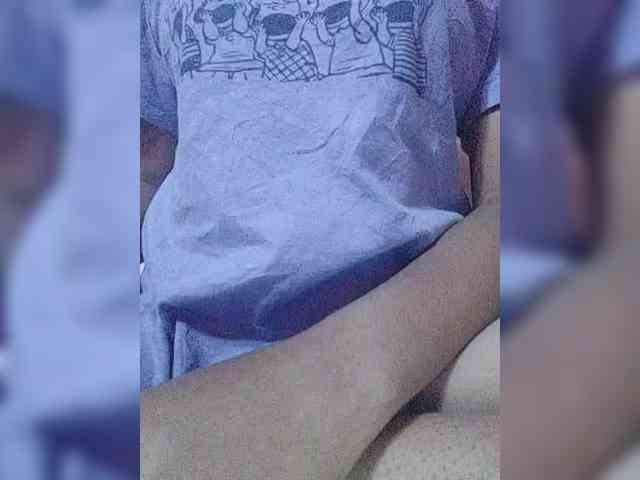 IrfanahRAk webcam