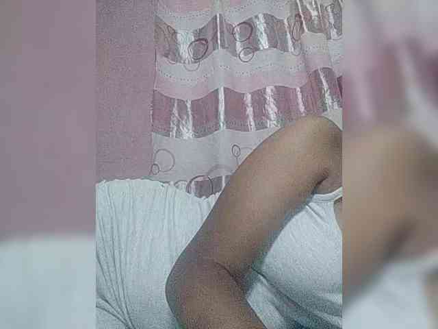IrfanahRAk webcam