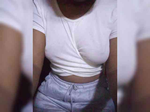 IrfanahRAk webcam