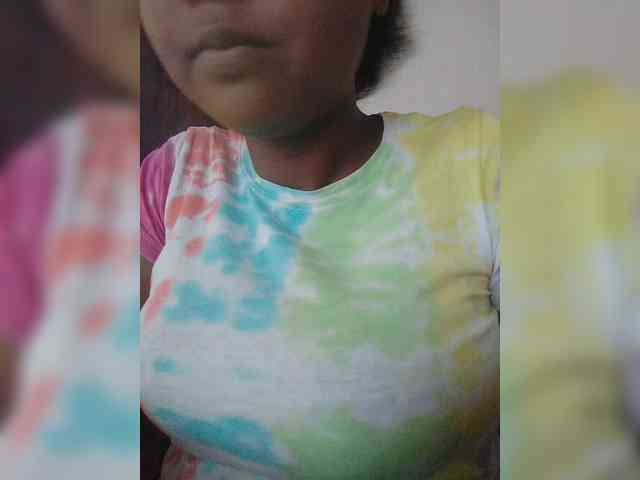 Clarravikuna Clarravikuna