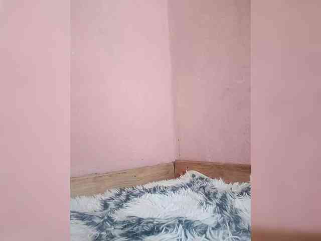 Clarravikuna Live Webcam on BongaCams