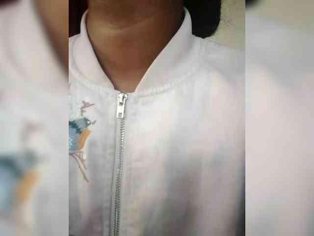 Clarravikuna Clarravikuna