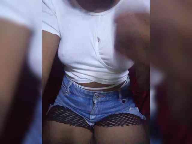 IrfanahRAk webcam