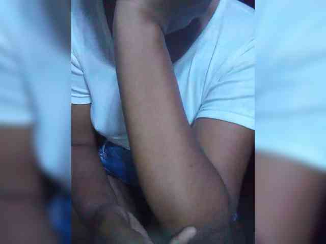 IrfanahRAk webcam