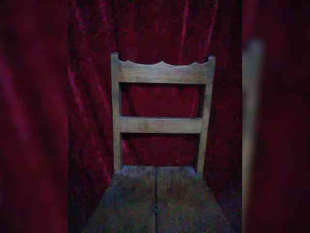 IrfanahRAk webcam