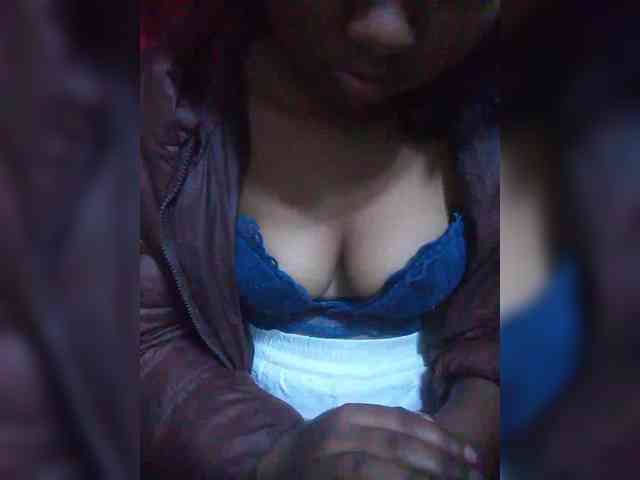 IrfanahRAk webcam