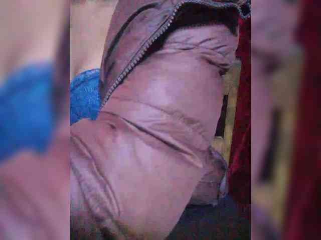 IrfanahRAk webcam