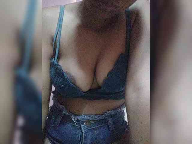 IrfanahRAk webcam