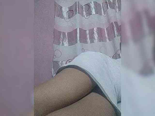 IrfanahRAk webcam