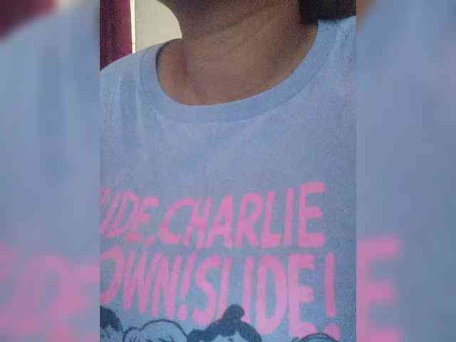 Clarravikuna Clarravikuna