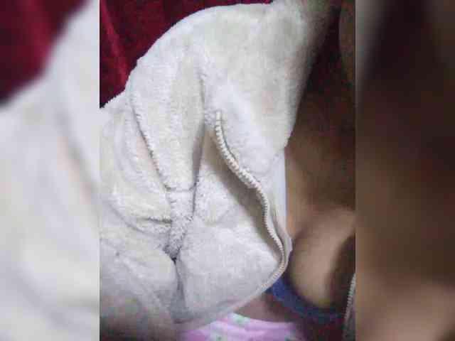 IrfanahRAk webcam