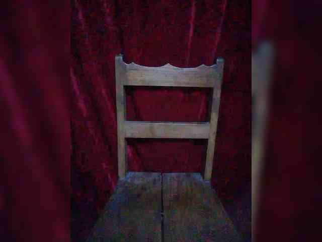 IrfanahRAk webcam