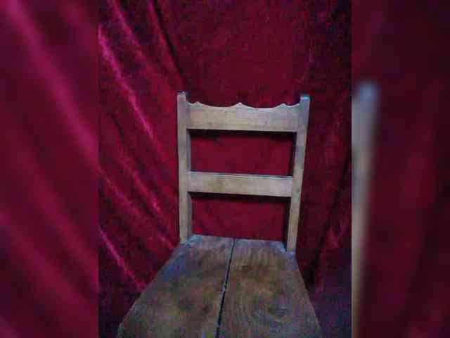 IrfanahRAk webcam