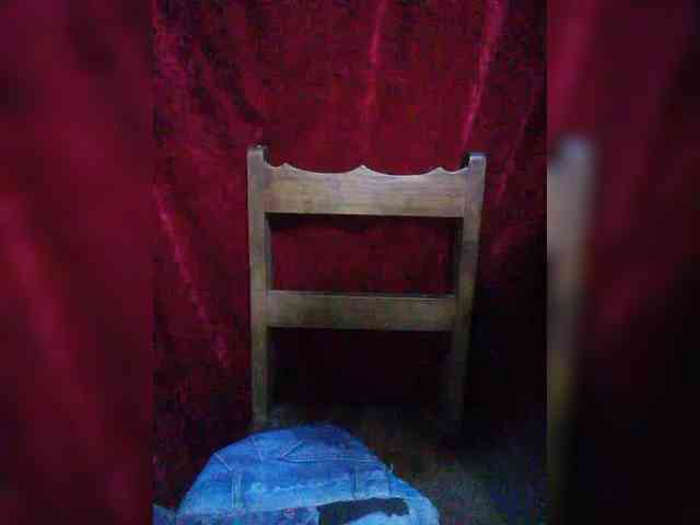 IrfanahRAk webcam