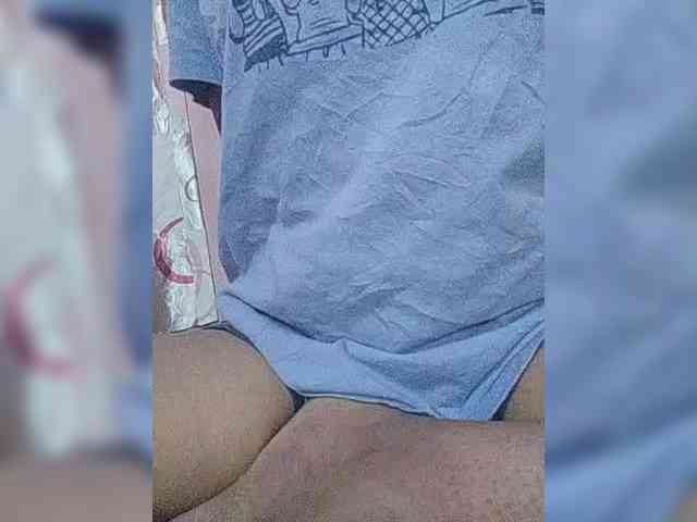 IrfanahRAk webcam
