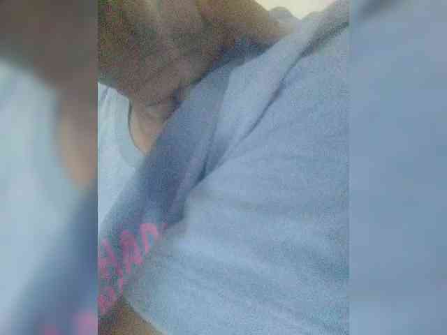 Clarravikuna Clarravikuna