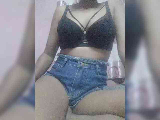 IrfanahRAk webcam