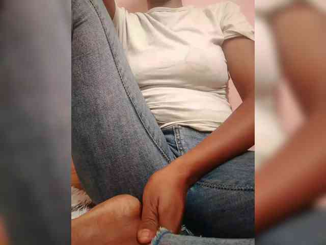 Clarravikuna Clarravikuna