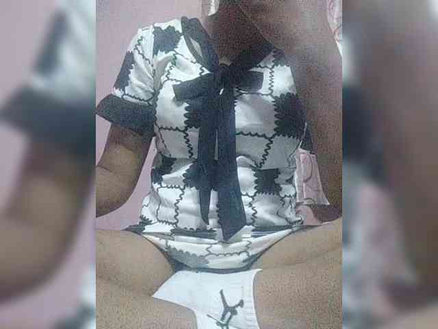 IrfanahRAk webcam